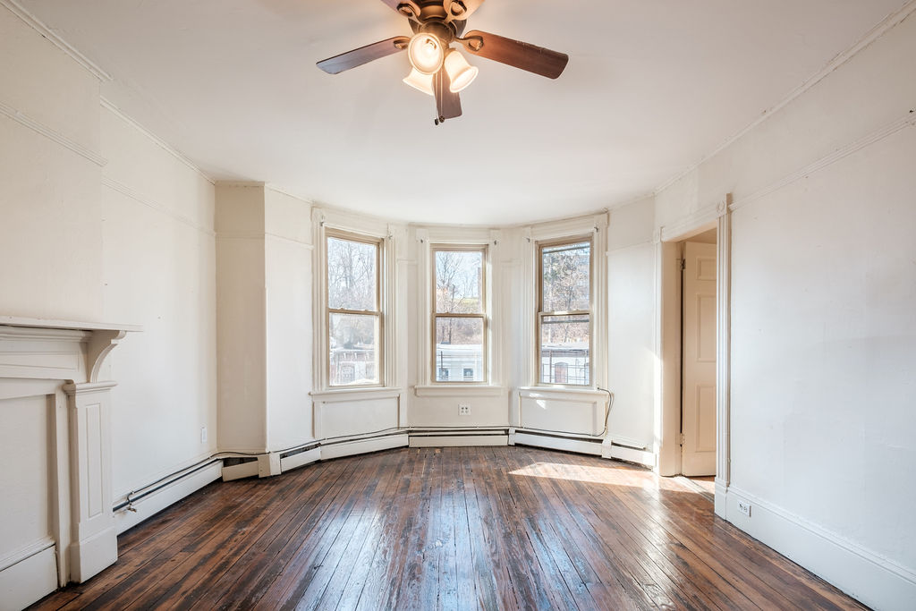 368 Liberty Street - C